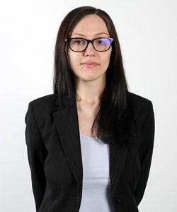 手机被攻击连续收短信